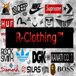 R-Clothing