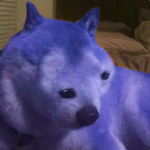 feeleth hands sire?
