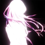 skvix Group Thumbnail