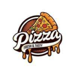 SizzlePizza