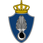Koninklijke Marechaussee RoDracht