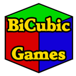 BiCubic