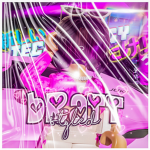 +*FENDII BRATZ*+