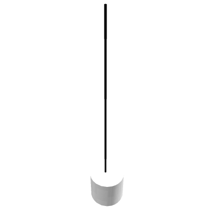 ## LIGHTING LED ########### light