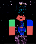 The Shing Army