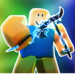 Nooby Tubey On Youtube