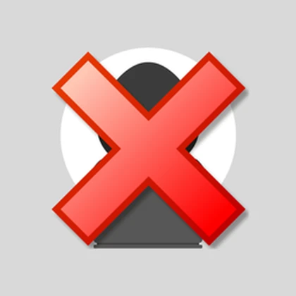 Group Icon
