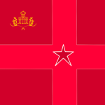 Communism party of diovinian