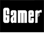 Gamer Squad Of Robloxia