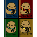 # PotatoSquad