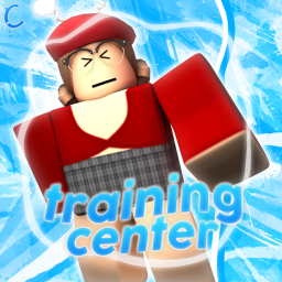 Voyage Resorts Training Center