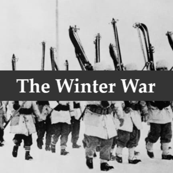 The Winter War