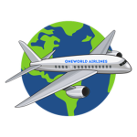 Oneworld Airlines