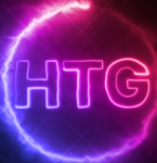 HTG (Head Top Gang)
