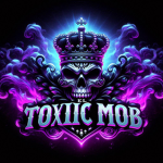 EL TOXIIC MOB (ETM)