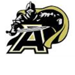 *[Army Knights Football]*