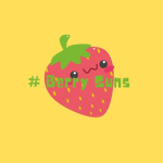 Berry Suns