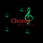 Chorus Studios