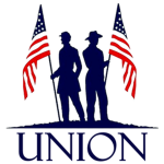 Union Commυnity