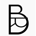 BrewZ Restaurant