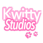 KwittyStudios