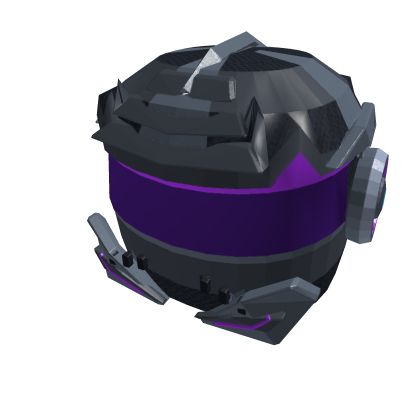 Voidrunner X