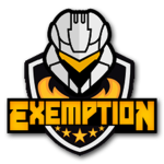 Exemption