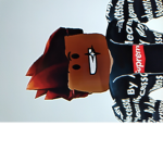 KingCaden army
