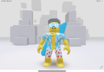 Noobbigmoney fan group