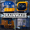 Trainways | Beta