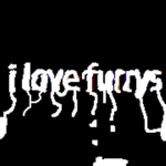 i love furrys grup