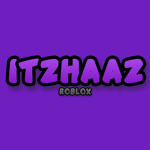 ItzHaaz Fan Group