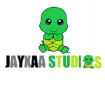 Jayxaa Studios