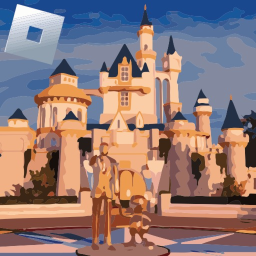 Castle HUB | DAR