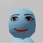 THE BALDY ARMY