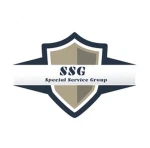 [SSG] | Special Service Group Group Thumbnail