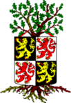 S.Q