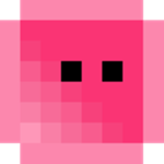 에러 슬라임 왕국 | Error Slime Kingdom