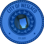 City of Weslaco