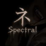 ネ Spectral Divine Rulers