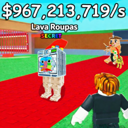 fun obby