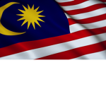 MALAYSIA STUDIO