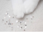 Ｓｏｆｔｙ Ｄｒｅａｍｅｒｓ