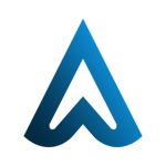 Allvo