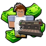 Game Pass Thumbnail