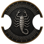 Phalangarchoi