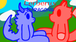 Cerberus Dragon fan club