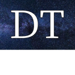 DT (Dimensional Therapy)