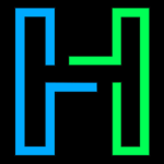 .Hyphen.