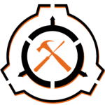 》E&Ts《 Engineering & Technical Services